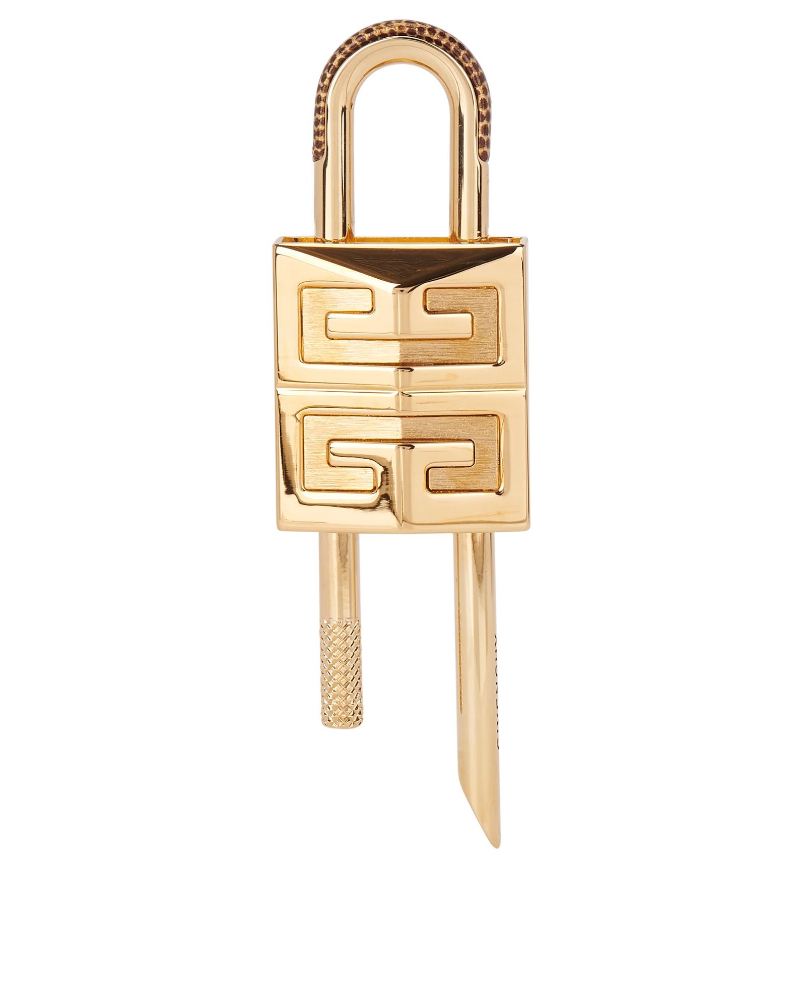 Givenchy deals bag charm